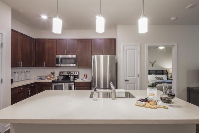 6215 Britney Cir – photo 3