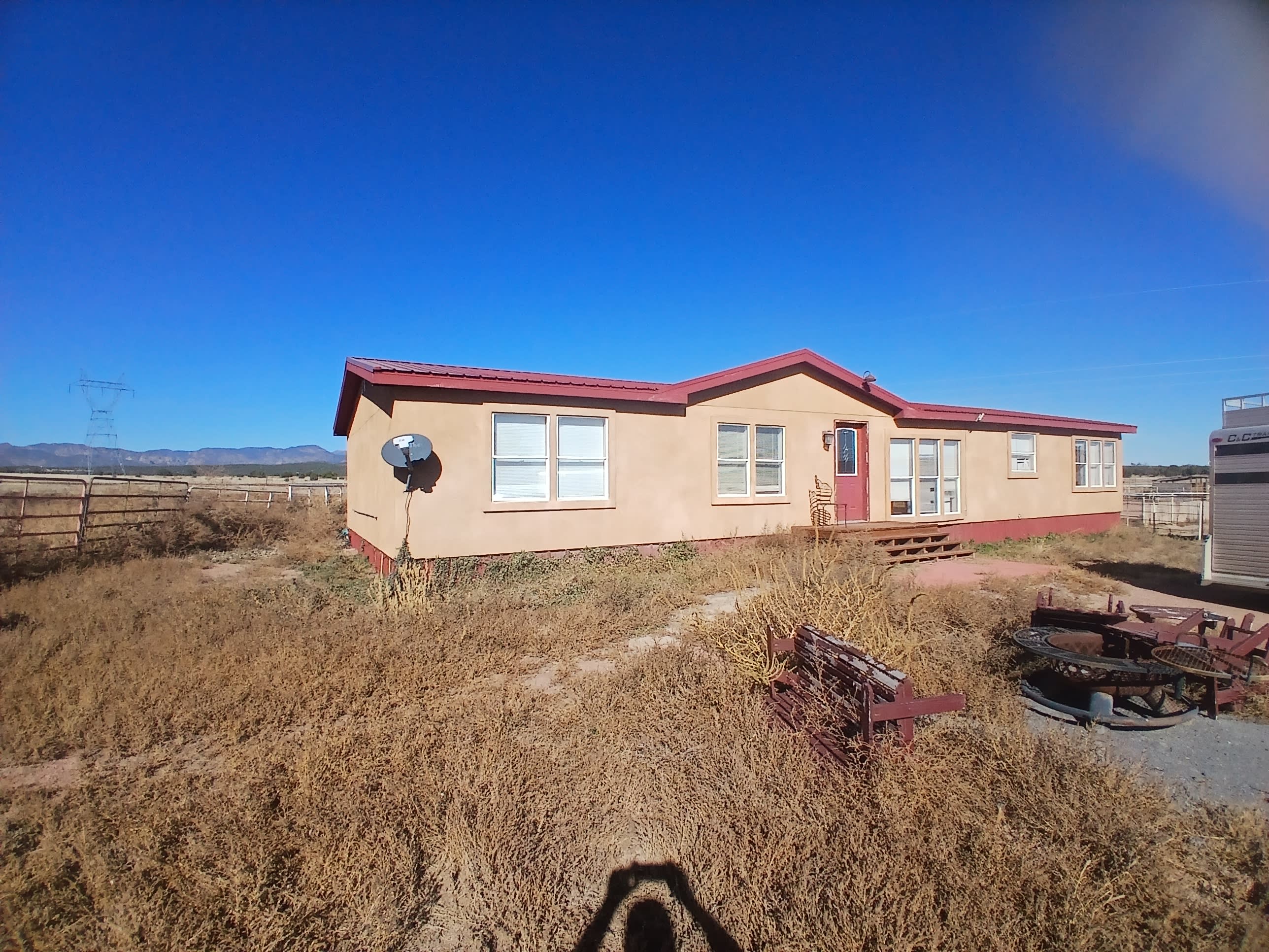 18233 Colorado 115 2 – photo 2