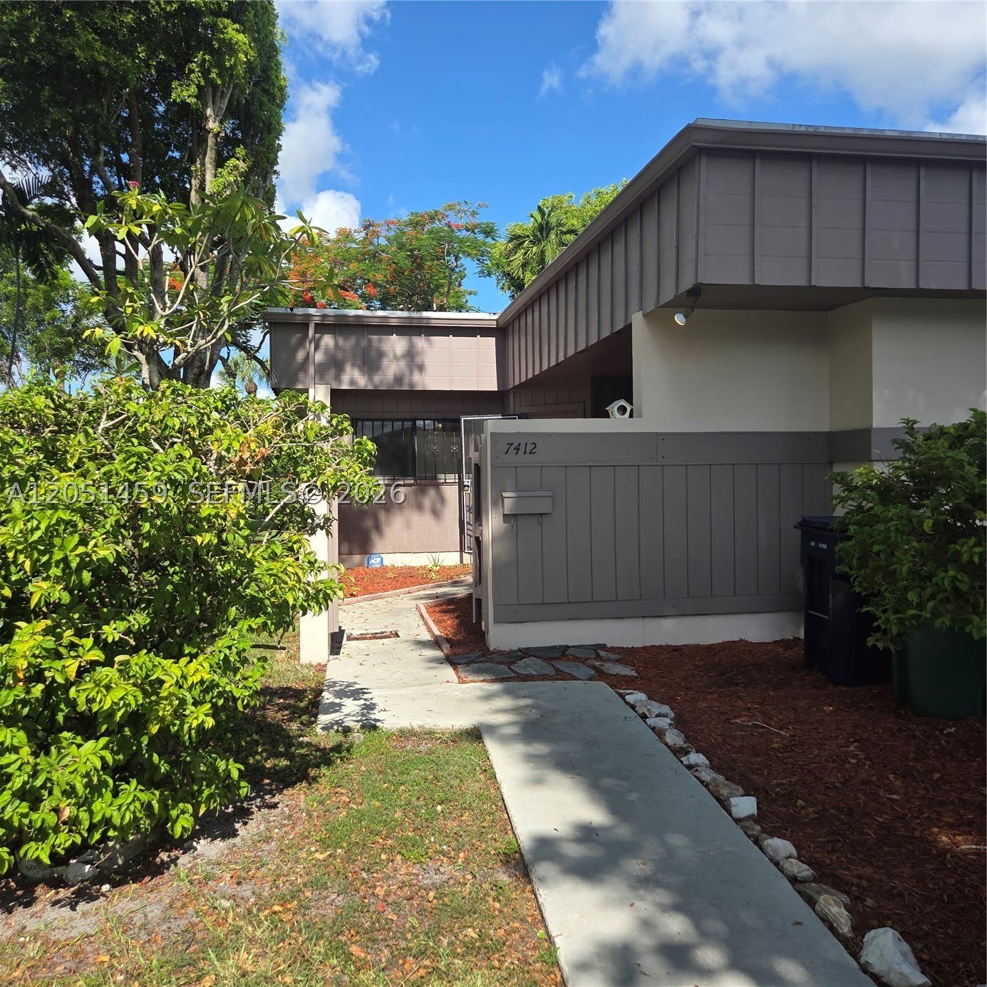 7412 SW 105th Pl – photo 4