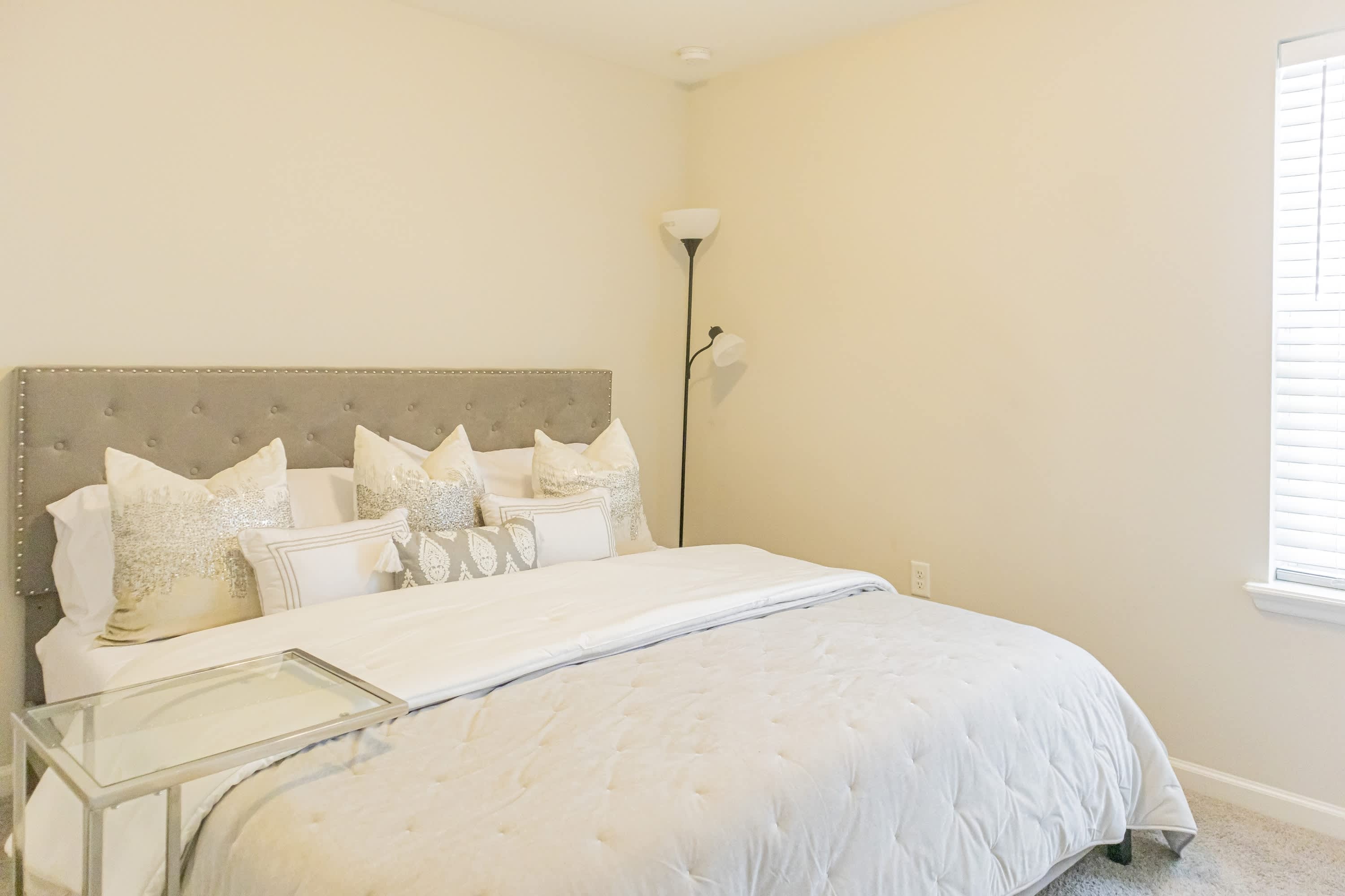 7112 Emsley Circle – photo 5