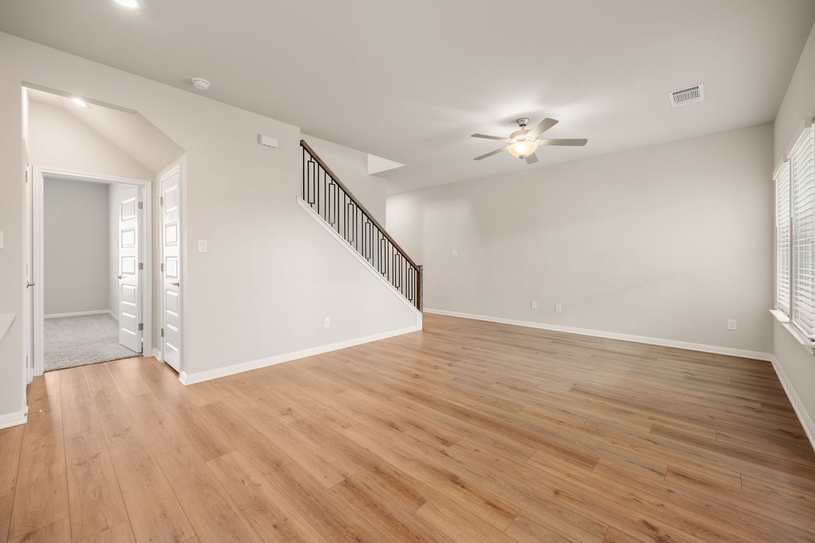Like New in Durango Farms!!!! – photo 4