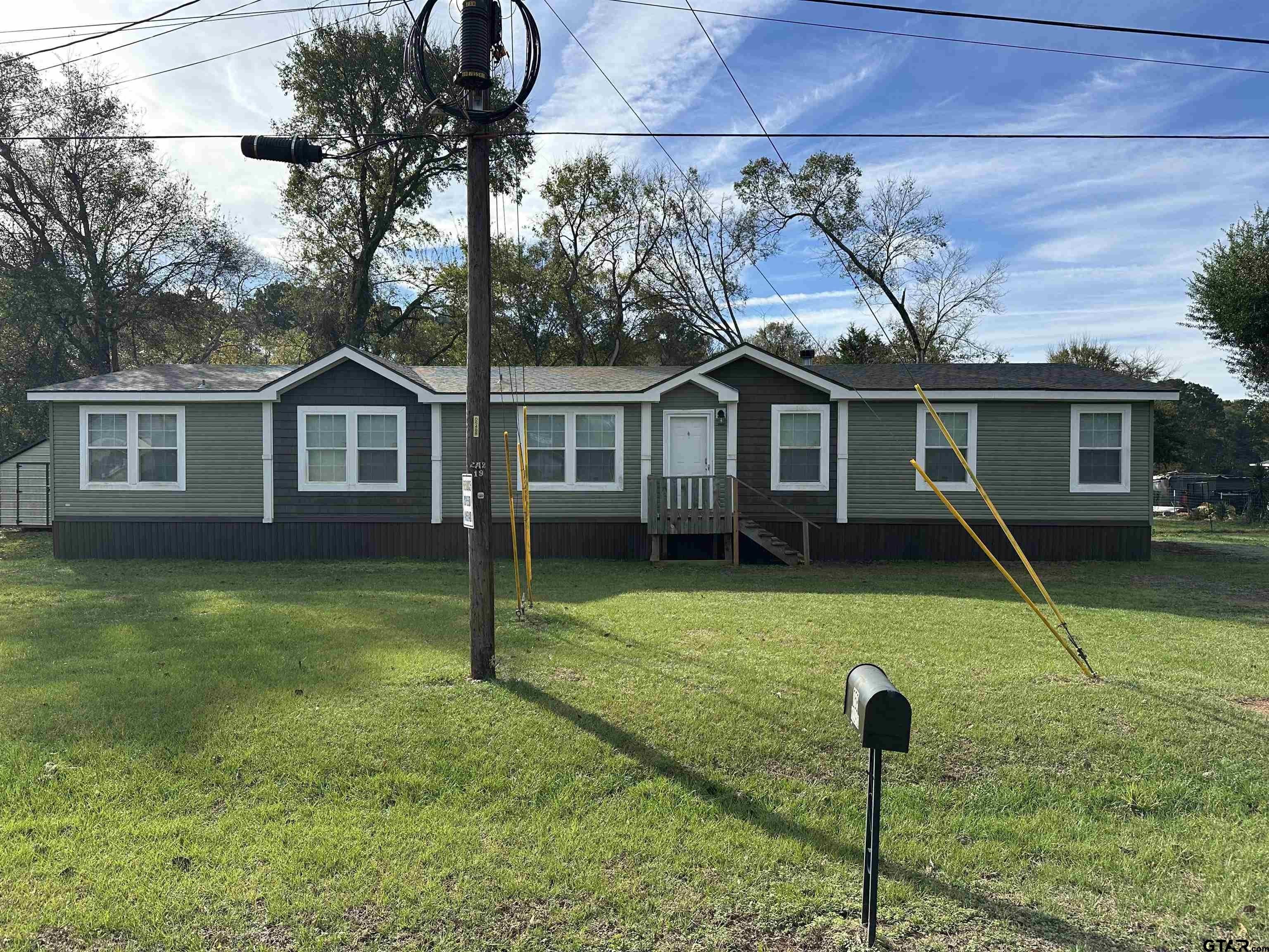 258 Woodhue – photo 3
