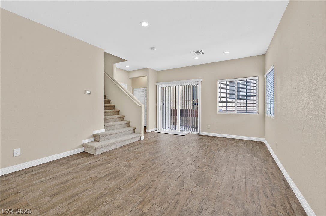 6355 Urban Creek Court – photo 3
