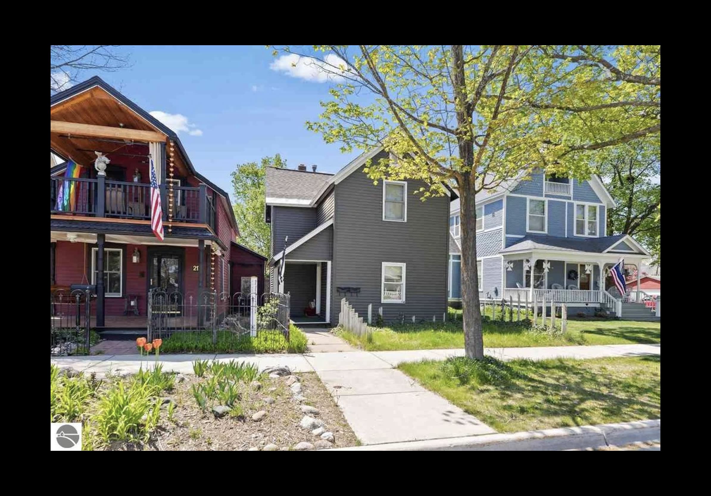 219 West Ninth Street – photo 1
