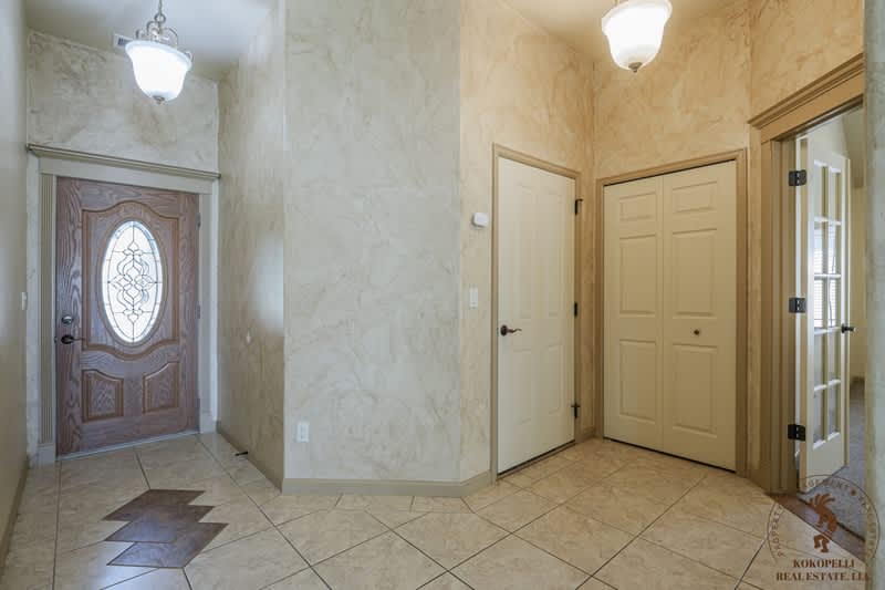 3090 Aberdeen Lane – photo 3