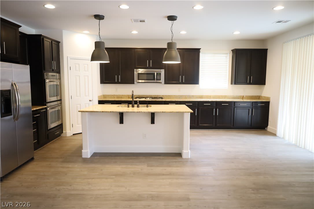 5469 Atrium Woods Lane – photo 4