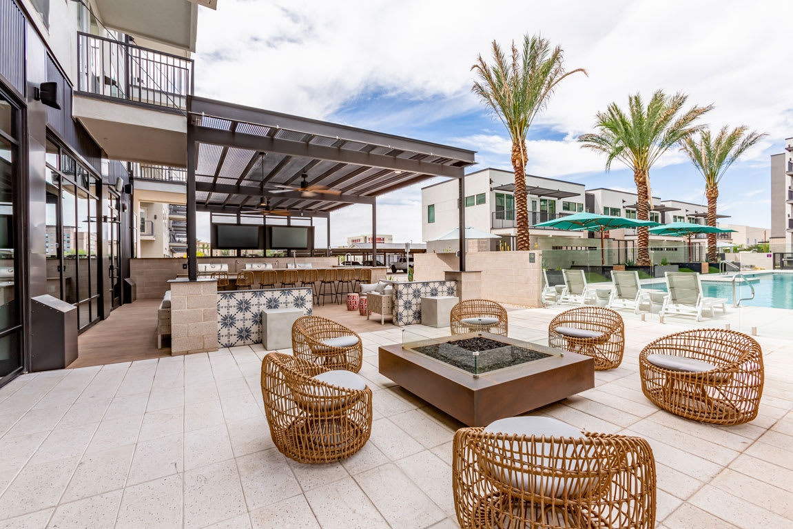 MAA Val Vista – photo 3