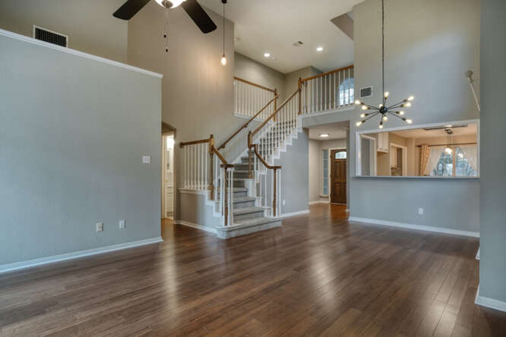 5917 Charles Schreiner Trl – photo 5