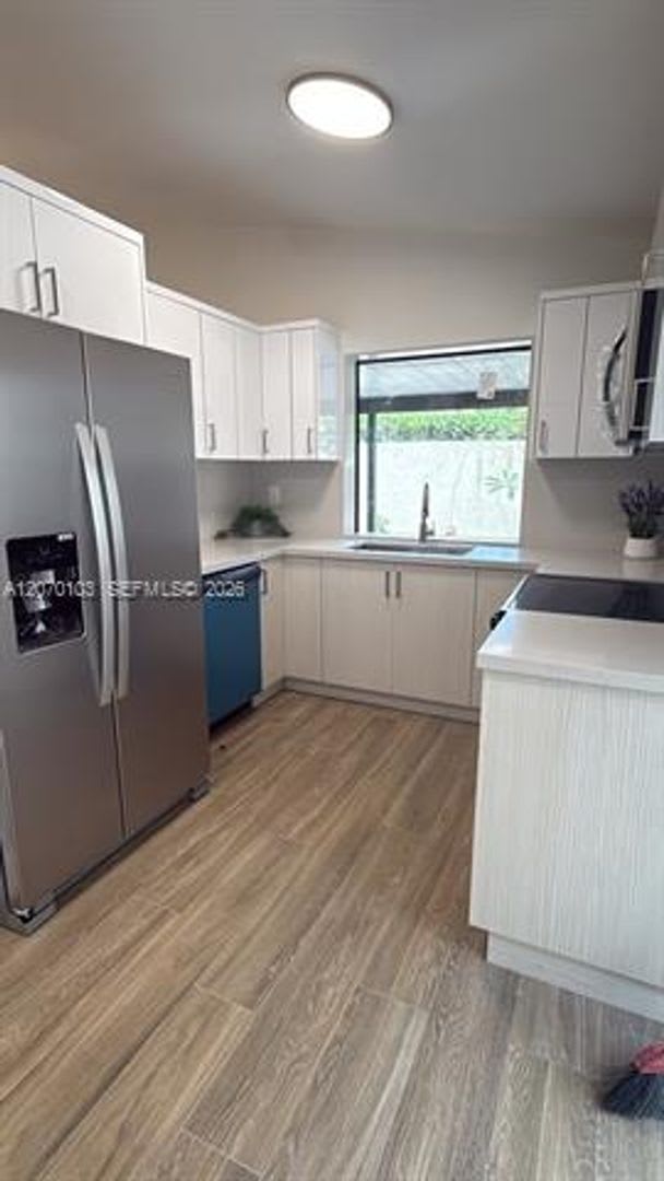 9114 Sw 132Nd Ln 0 Miami Fl 33176 – photo 5