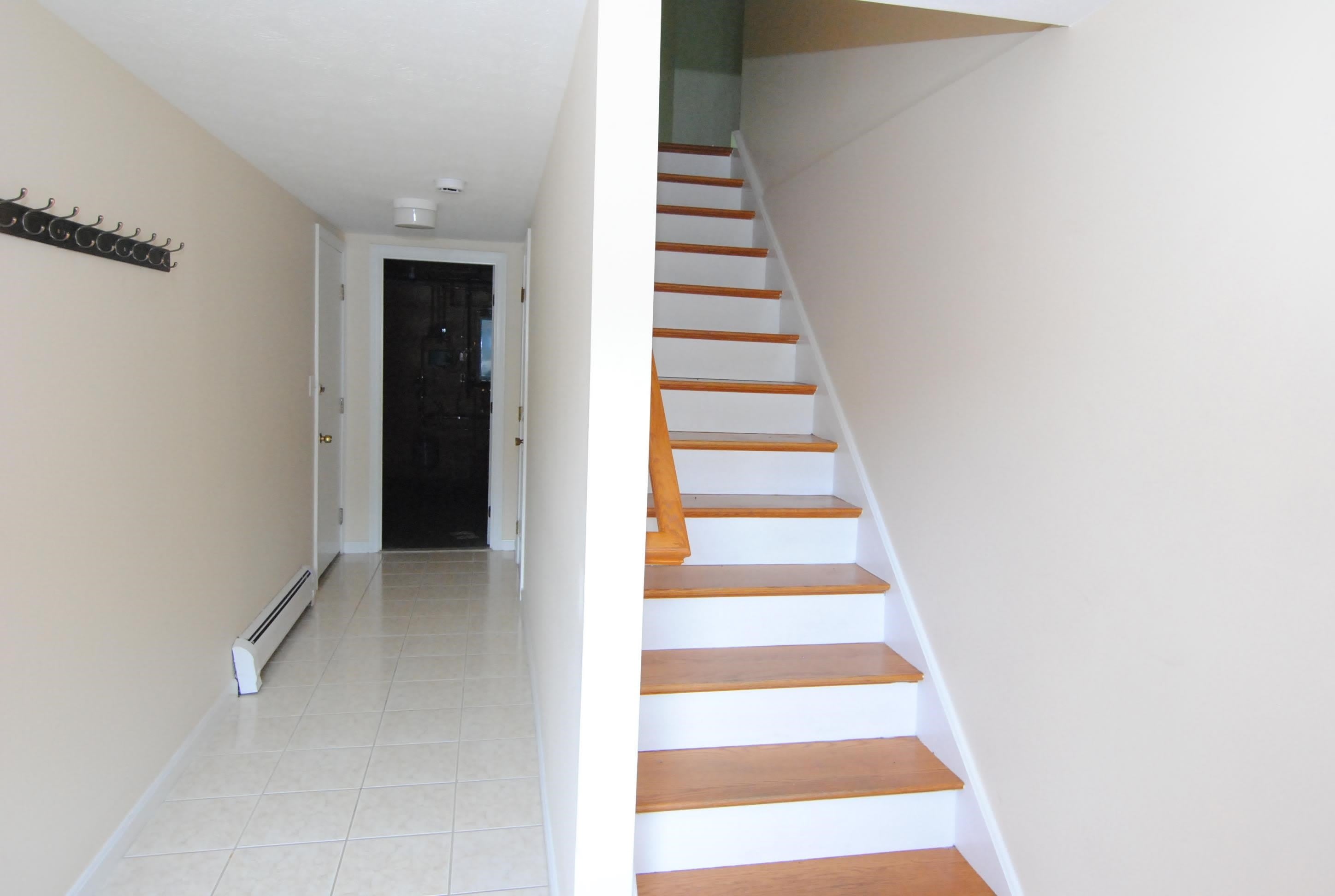 74 Stillwater Drive – photo 4
