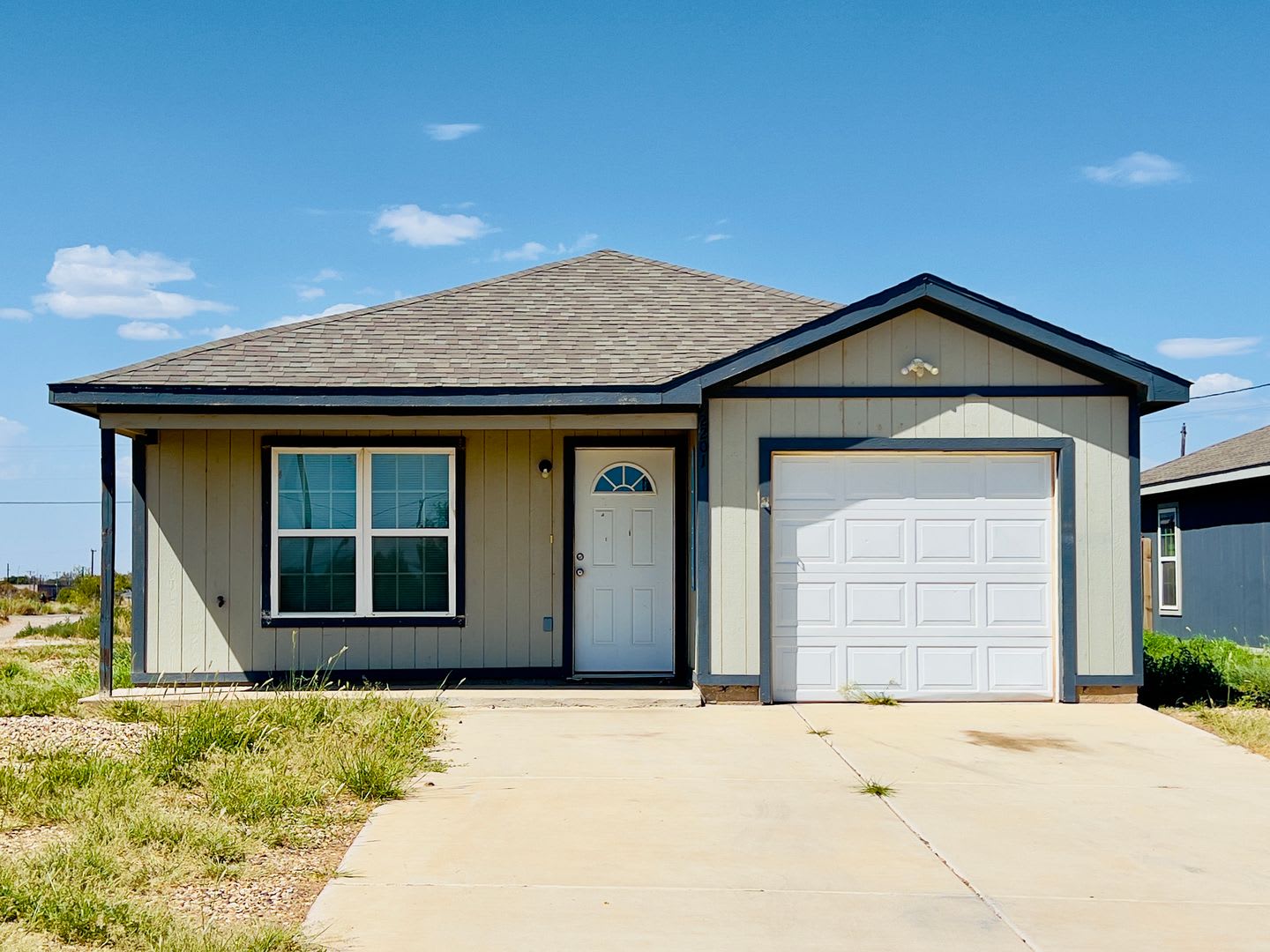 Move In Special Cozy 3 Bedroom Home – photo 1