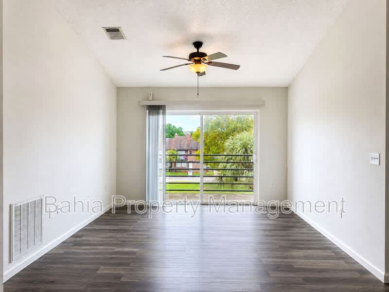 5214 Via Hacienda Cir – photo 3