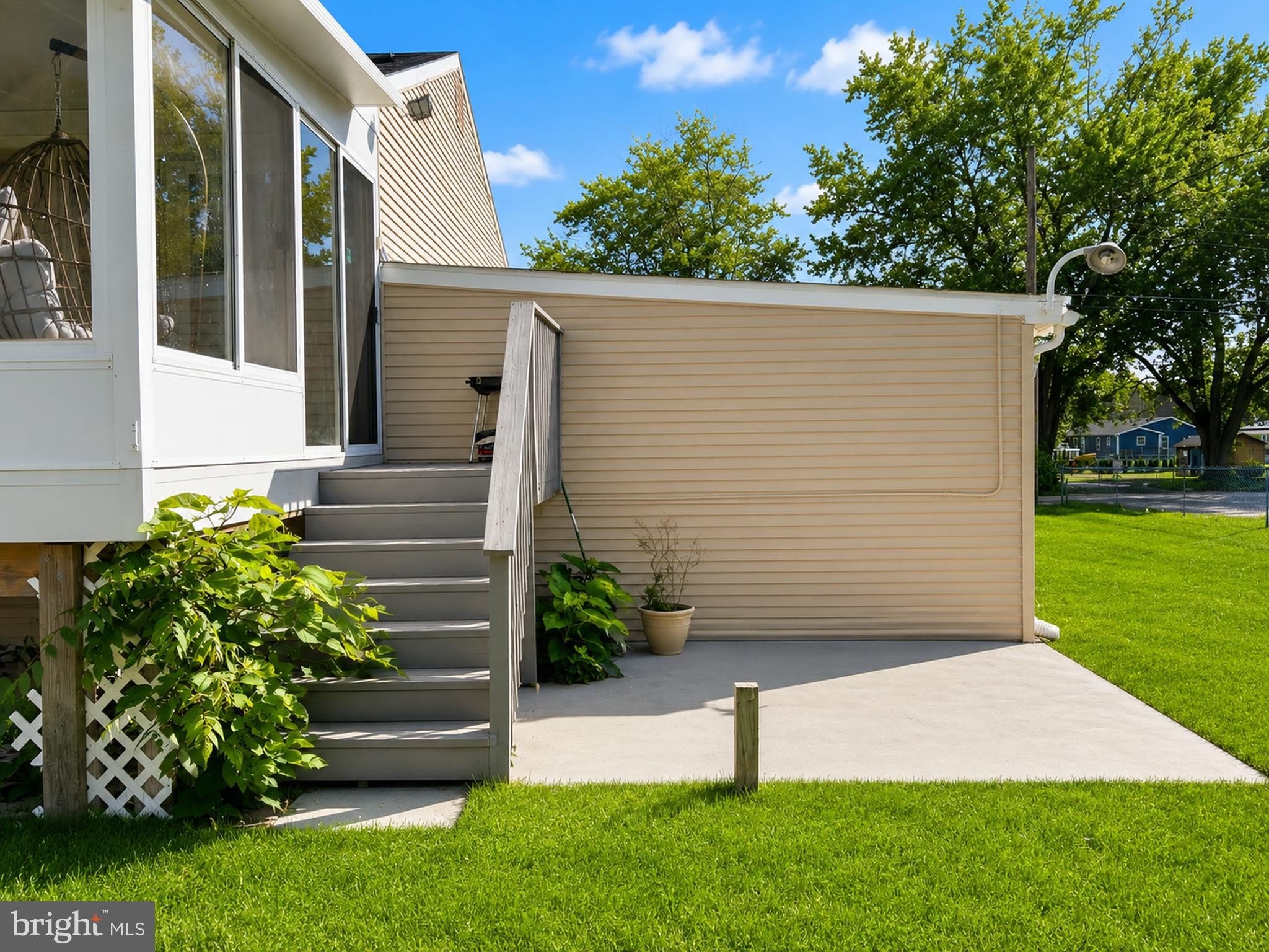 7 Tipton Drive – photo 4
