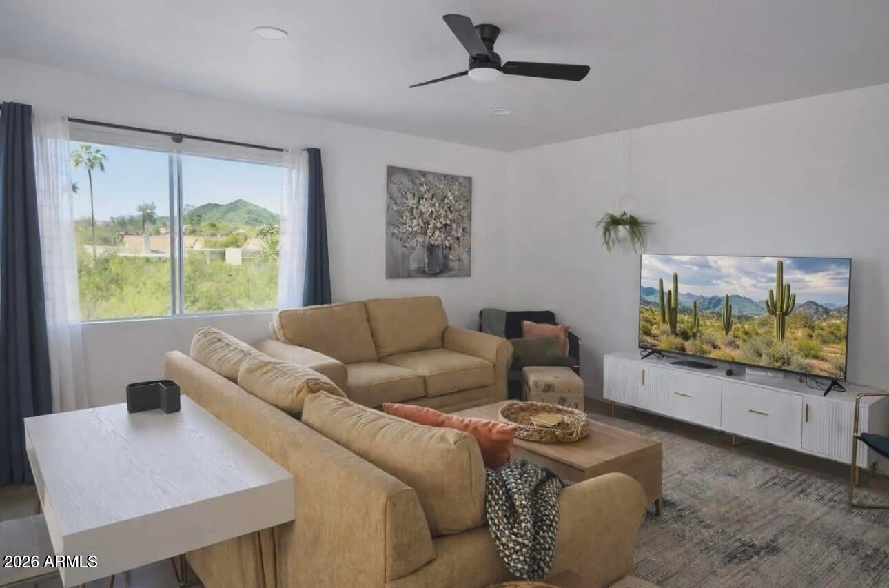14620 N YERBA BUENA Way – photo 5