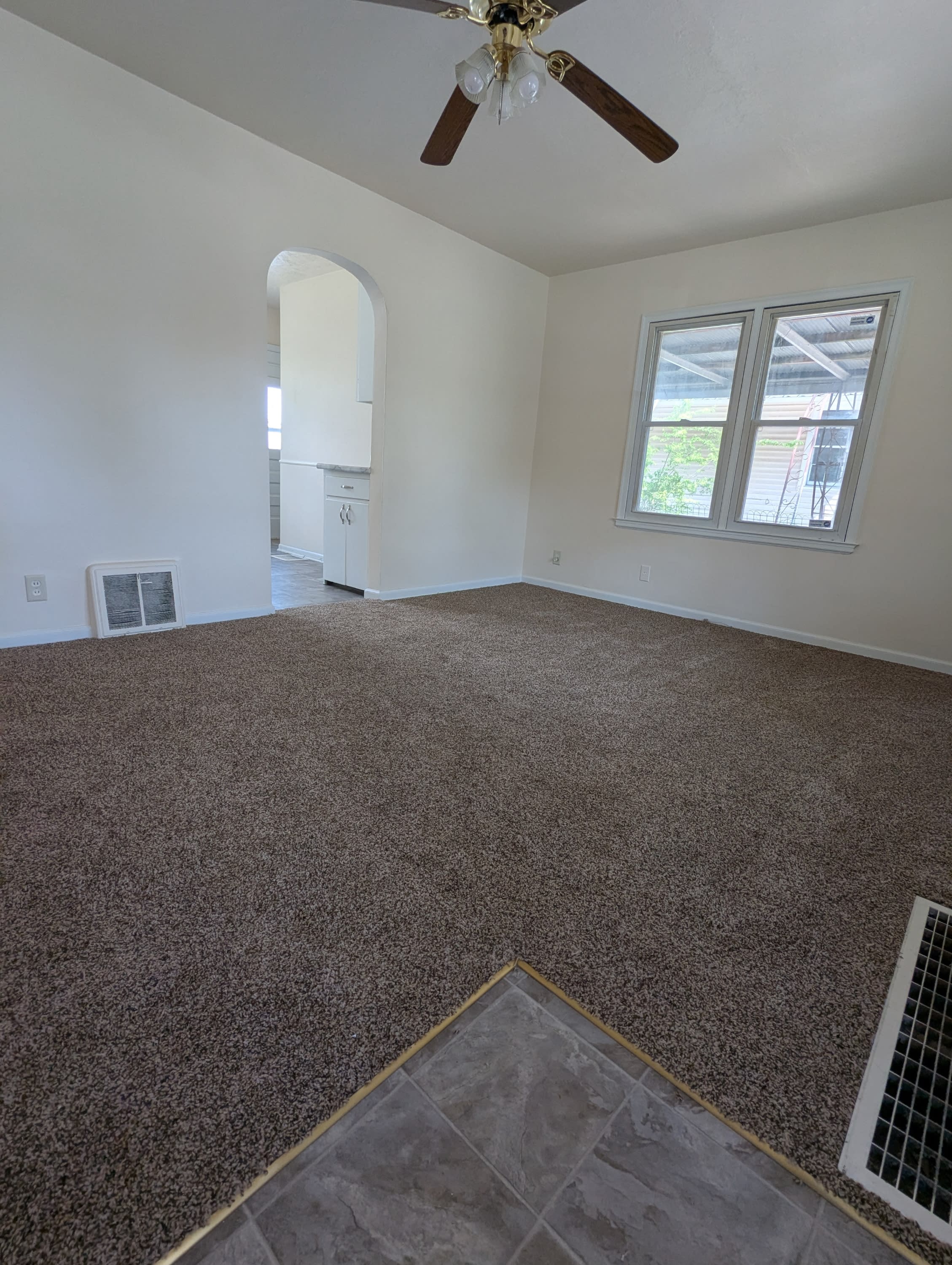 819 Sw Saline Street – photo 5