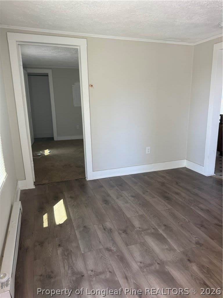 603 Pate Avenue – photo 5