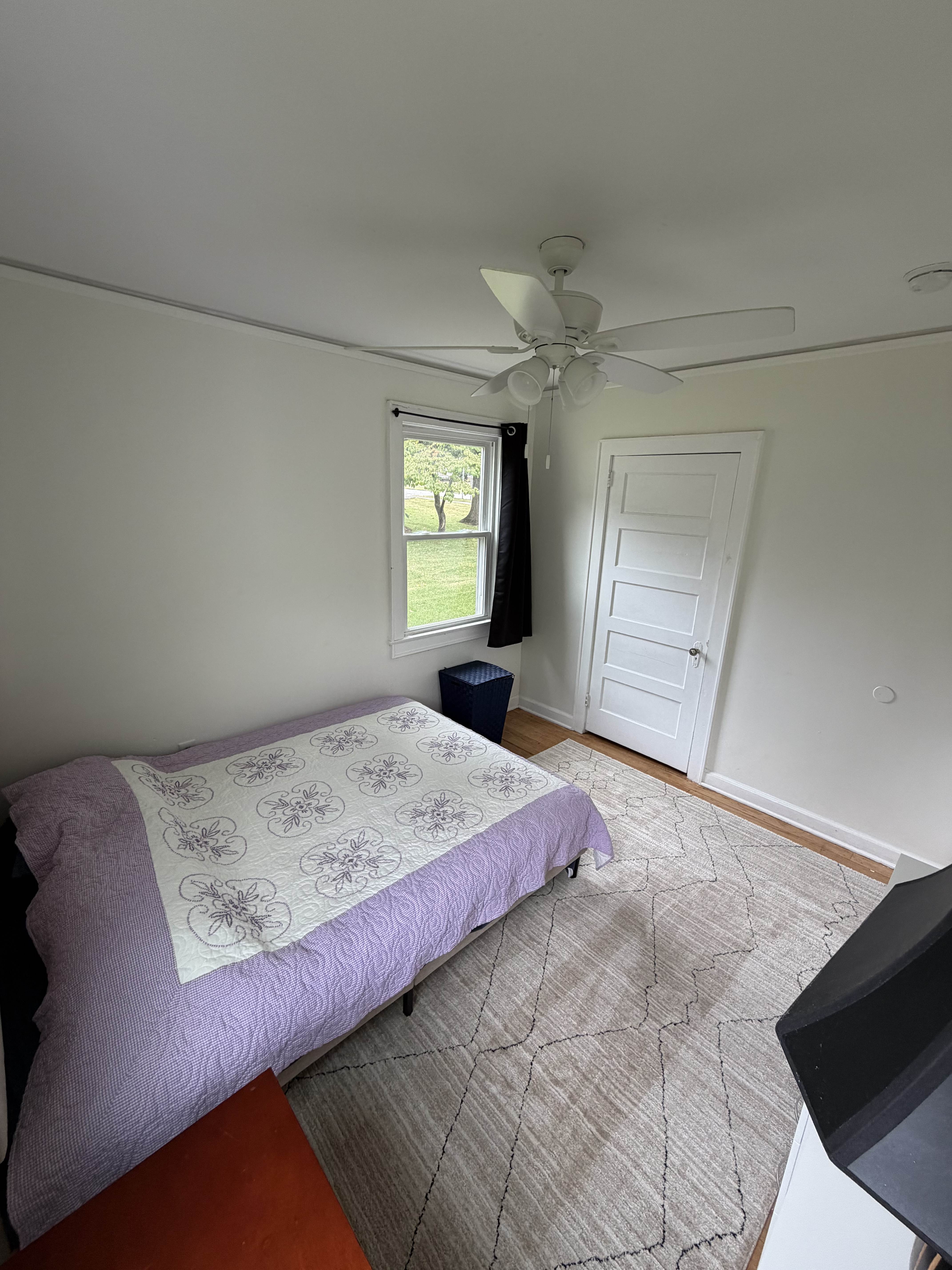 202 Mayfield Drive – photo 4