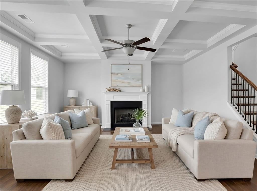 3187 Oxford Mill Lane – photo 3