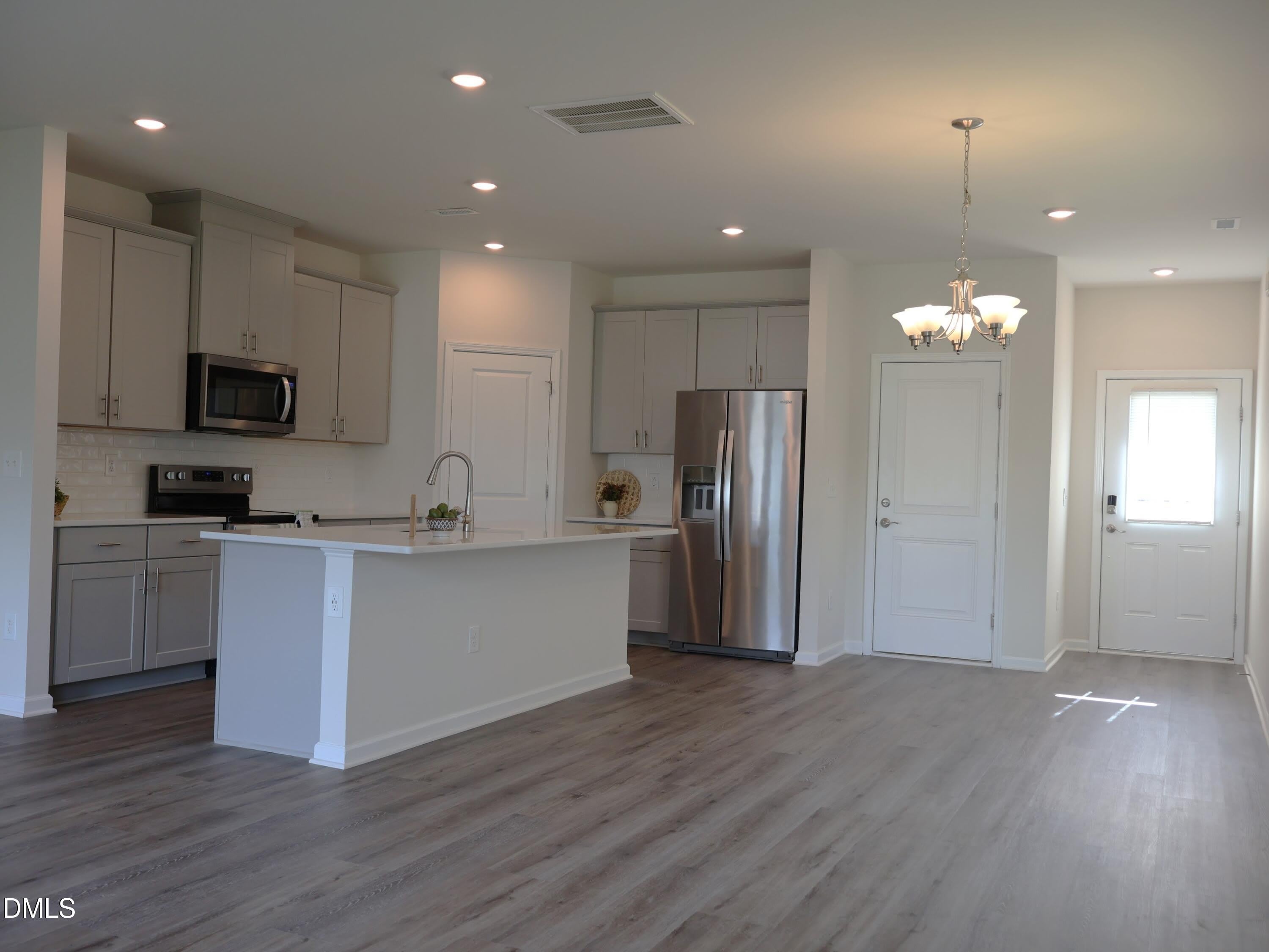 915 Field Ivy Drive – photo 4