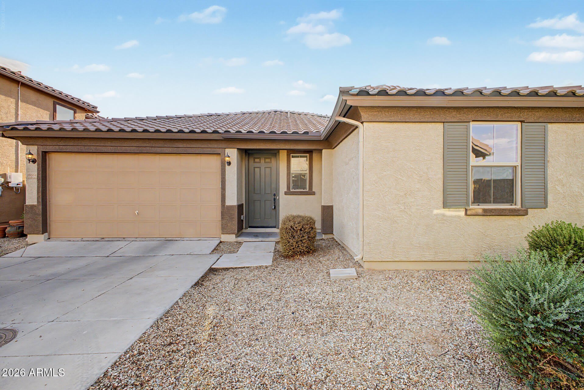 16664 W JENAN Drive – photo 2