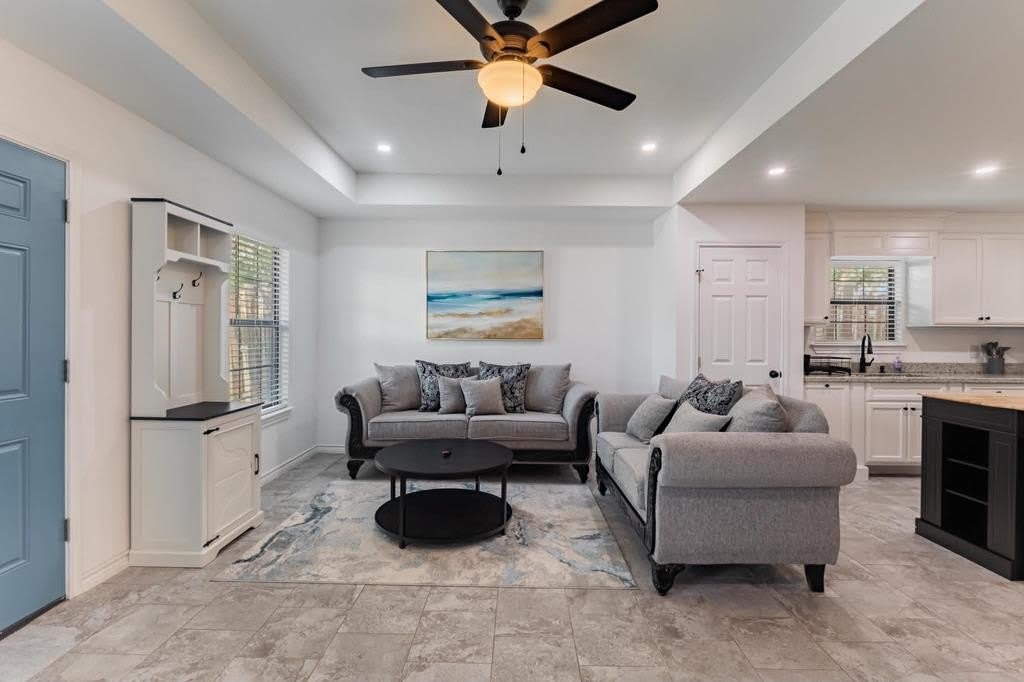 1454 Garrison St – photo 4