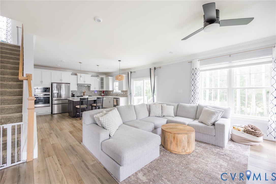 11585 Kings Pond Drive – photo 4
