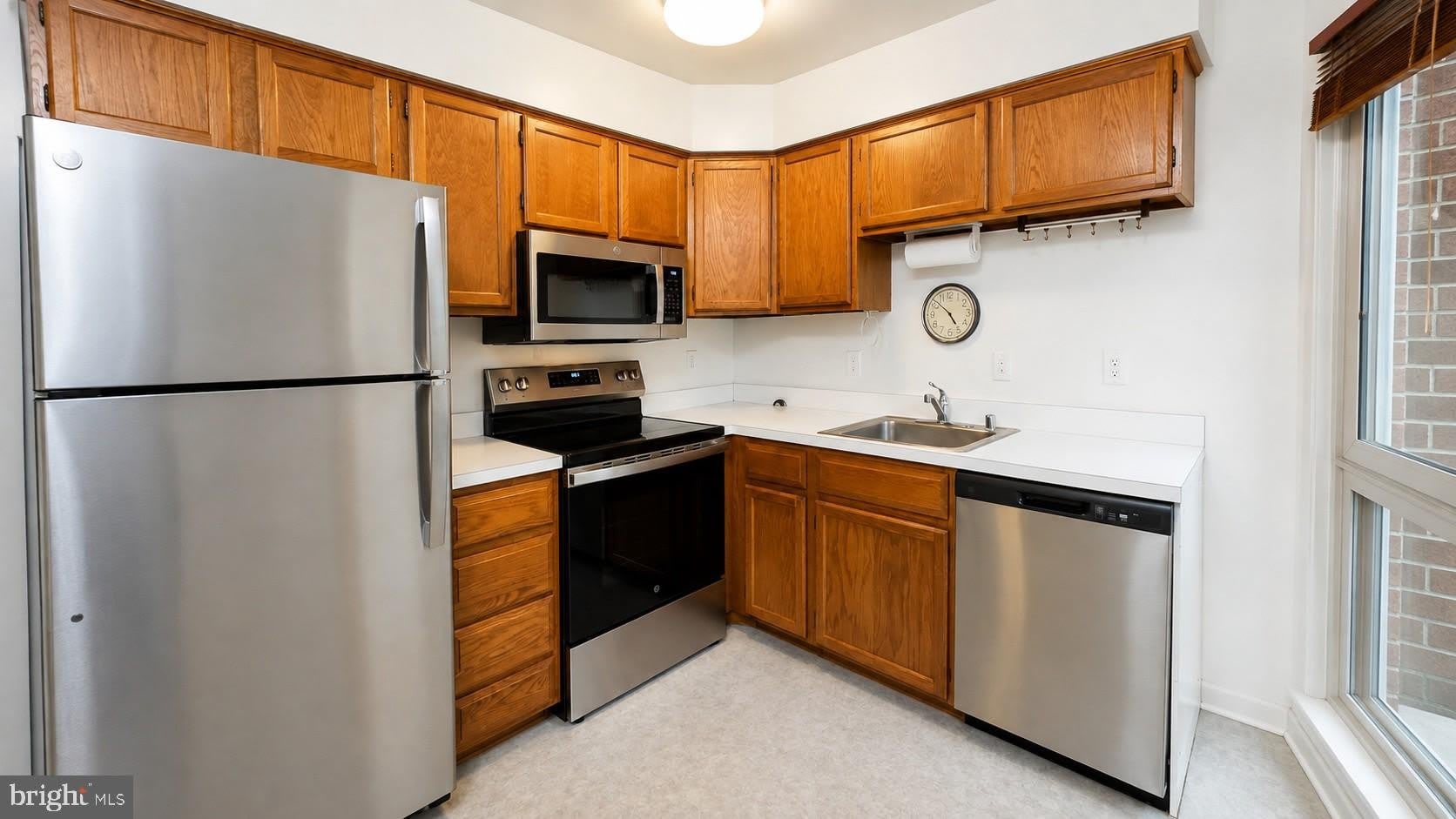 74 Gentry Court – photo 4