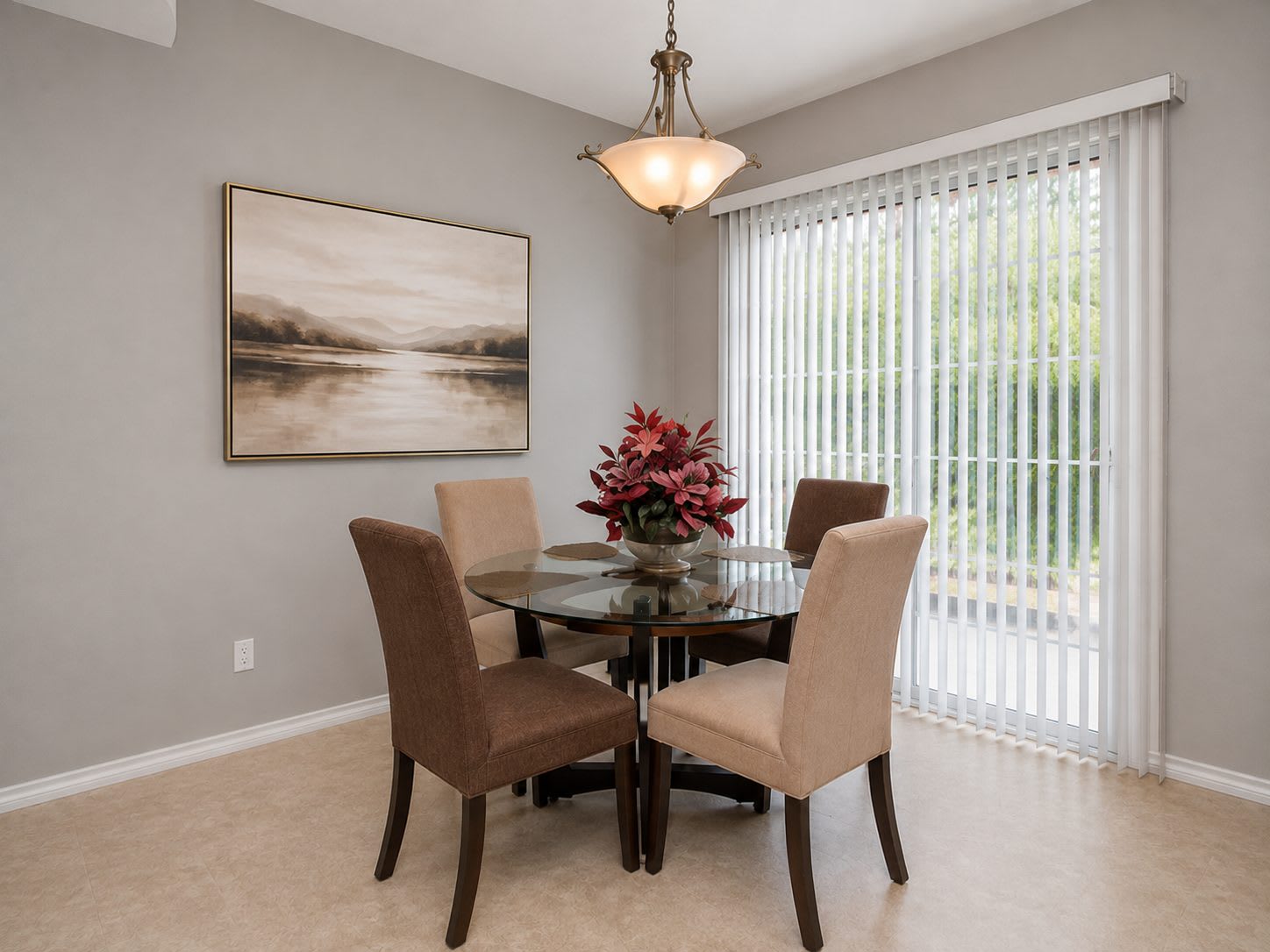 2901 Escala Circle – photo 4