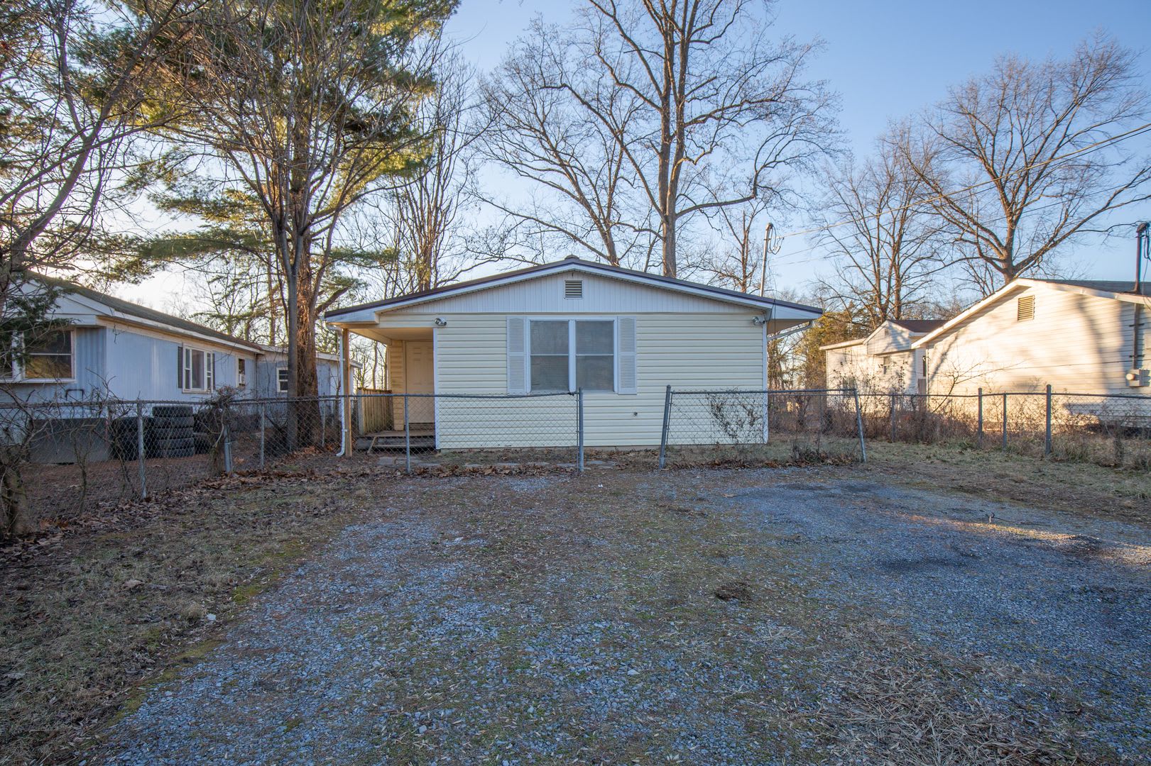 2 Bed, 2 Bath, Rancher in Harpers Ferry, WV – photo 2