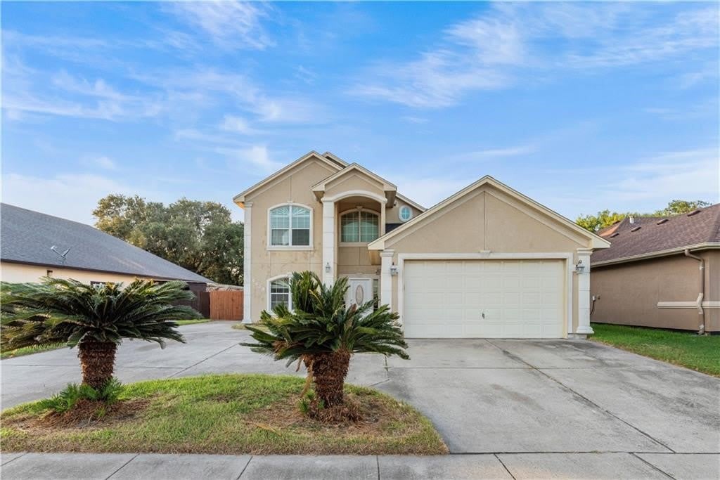 6438 Hardwick Street – photo 1