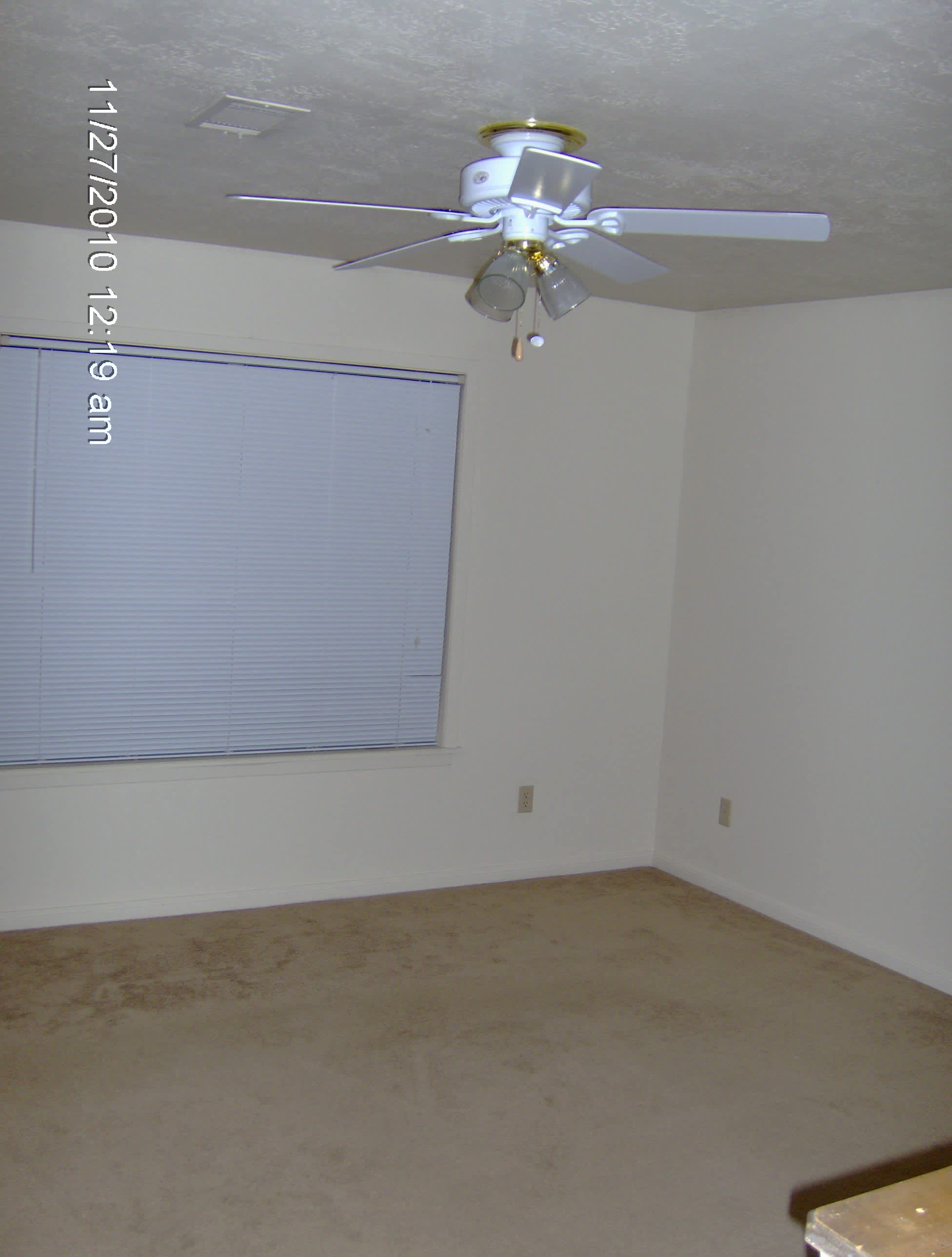 2205 Crest St – photo 4