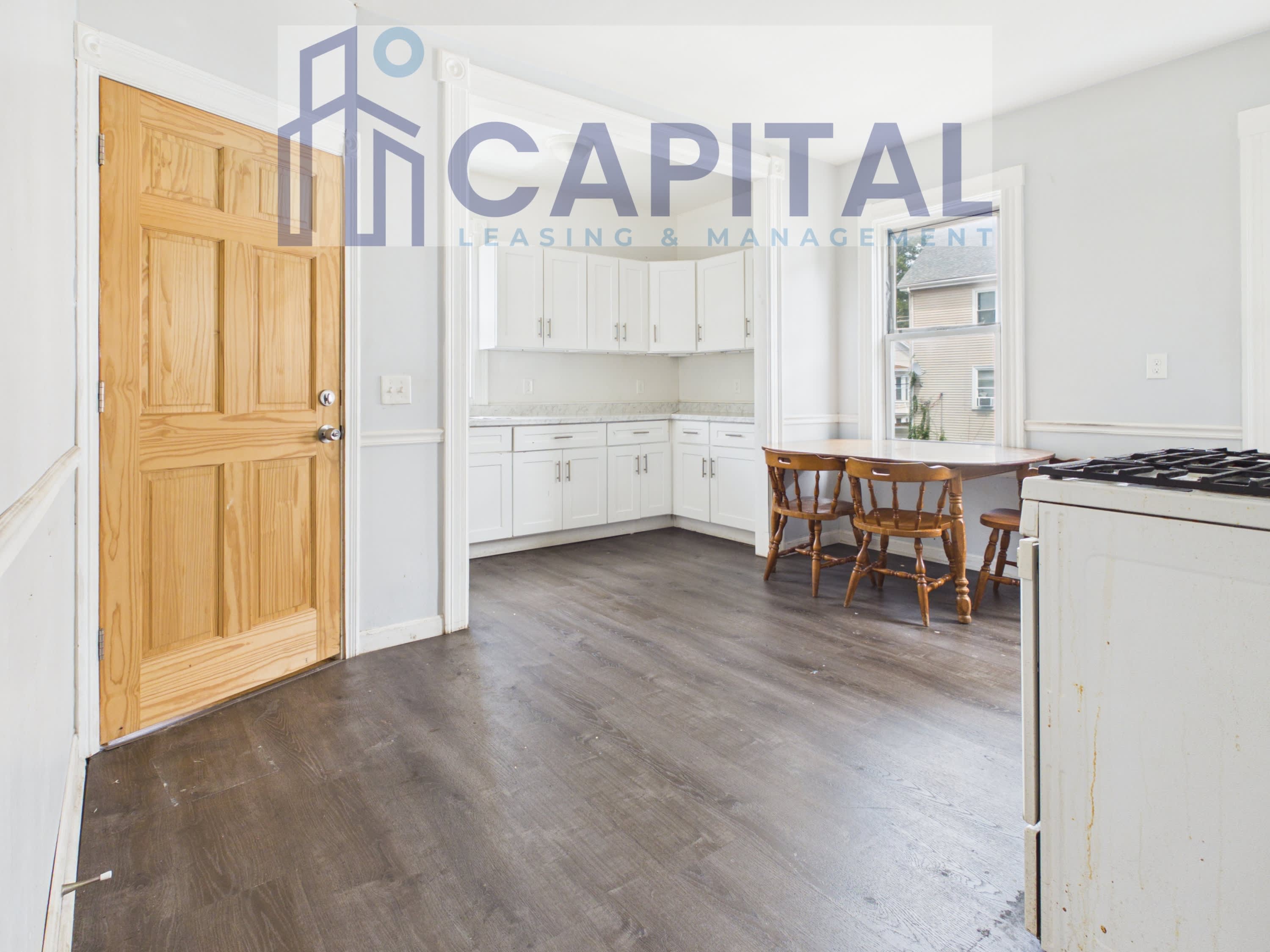 21 Goddard Street – photo 2