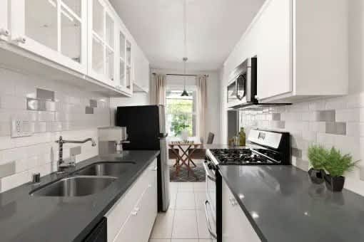 Del Mor Apartments – photo 3