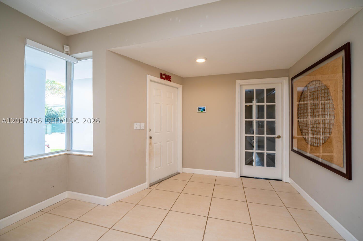 9520 E Broadview Dr – photo 4