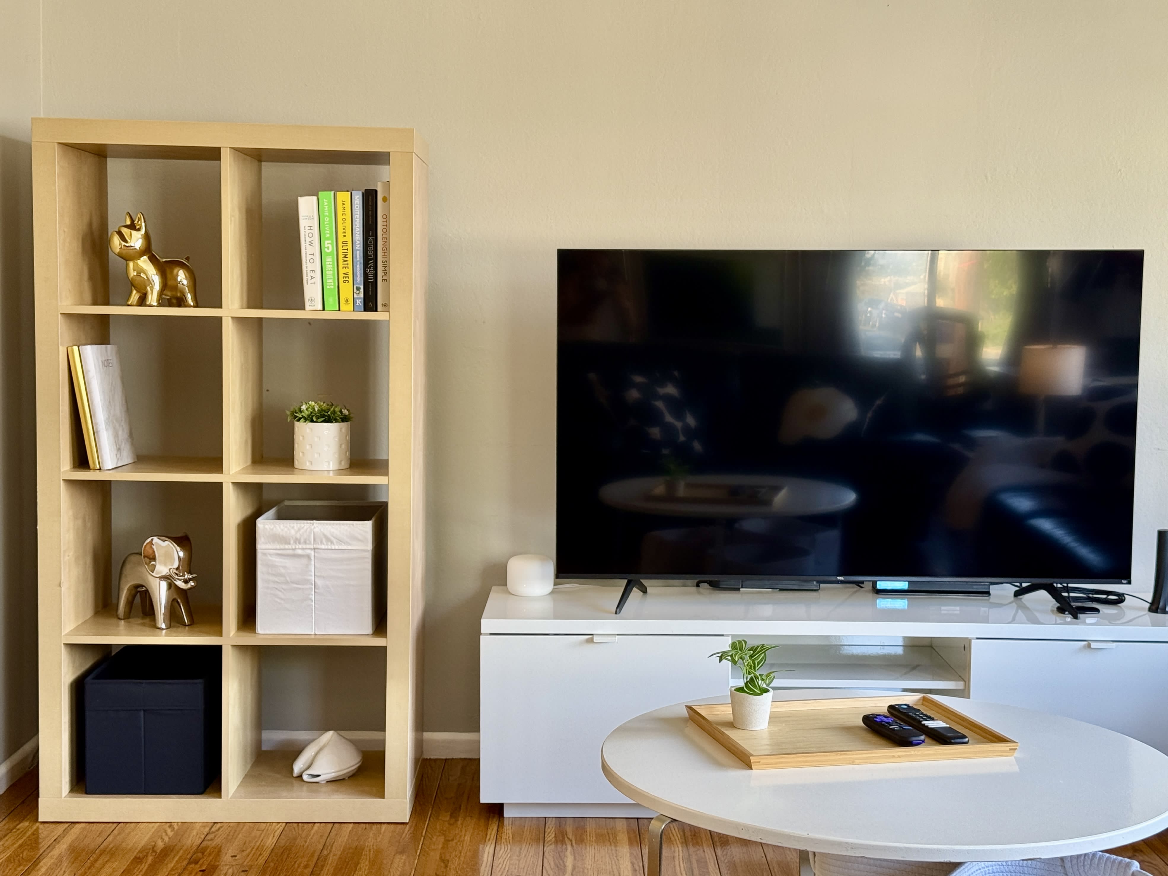 6131 Burlingame Avenue – photo 5