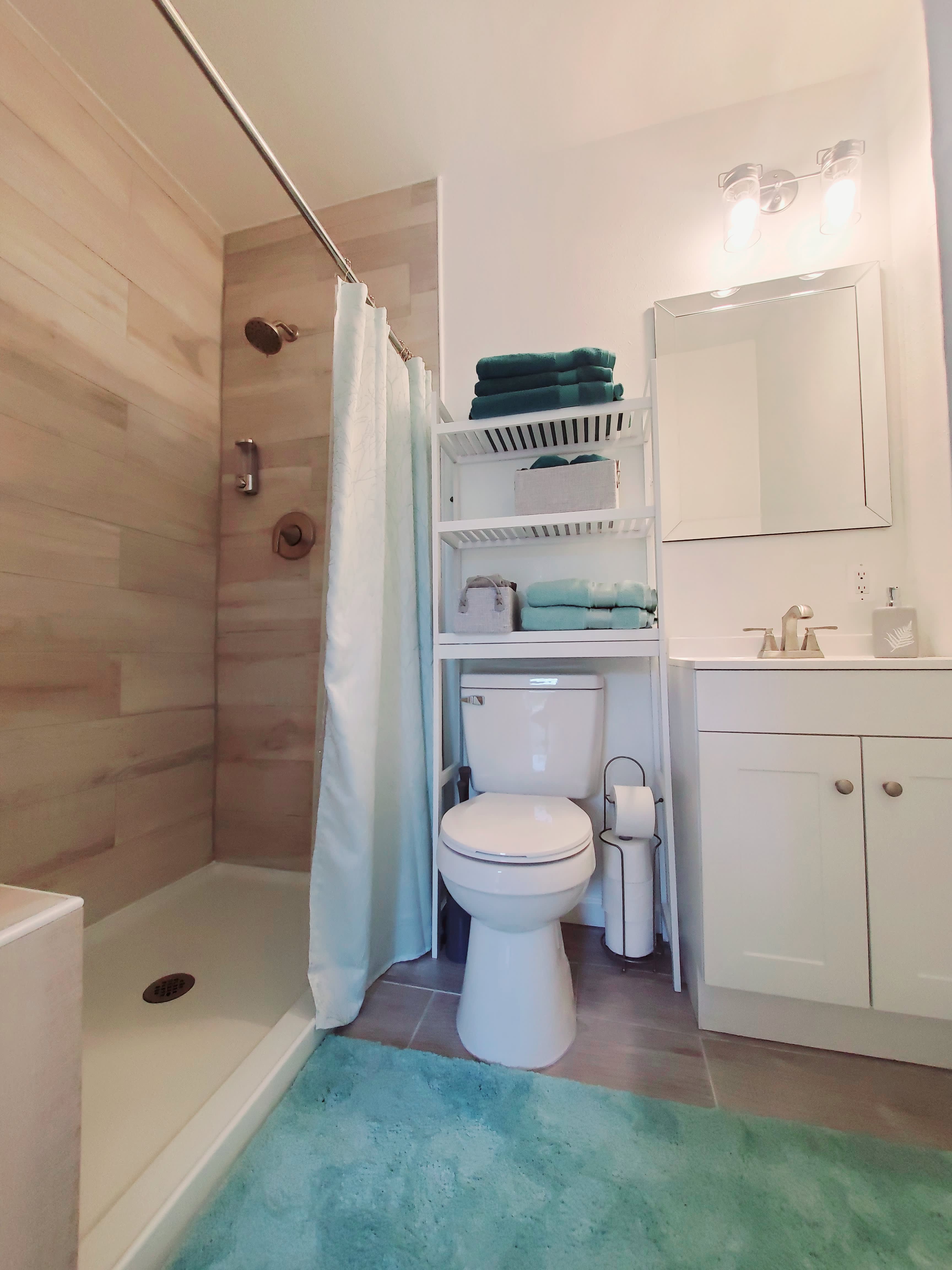 134 Tropicana Dr – photo 2