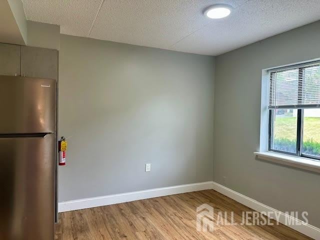 356 Ridge Road – photo 5