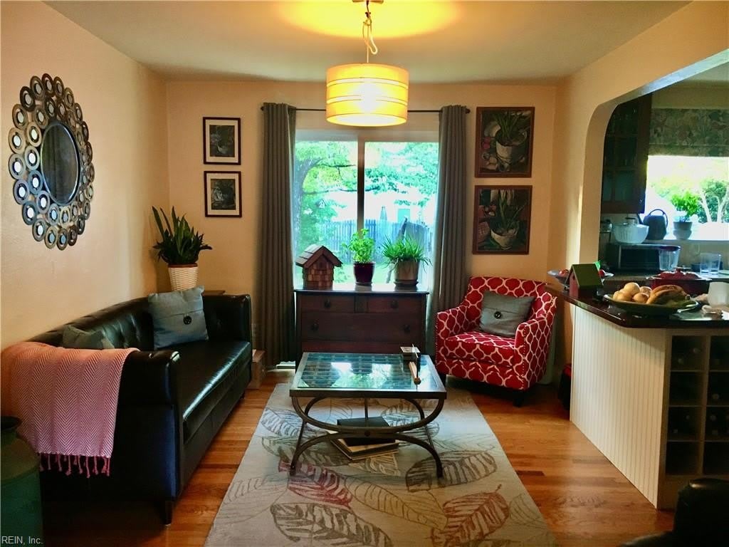 1300 Elk Avenue – photo 3