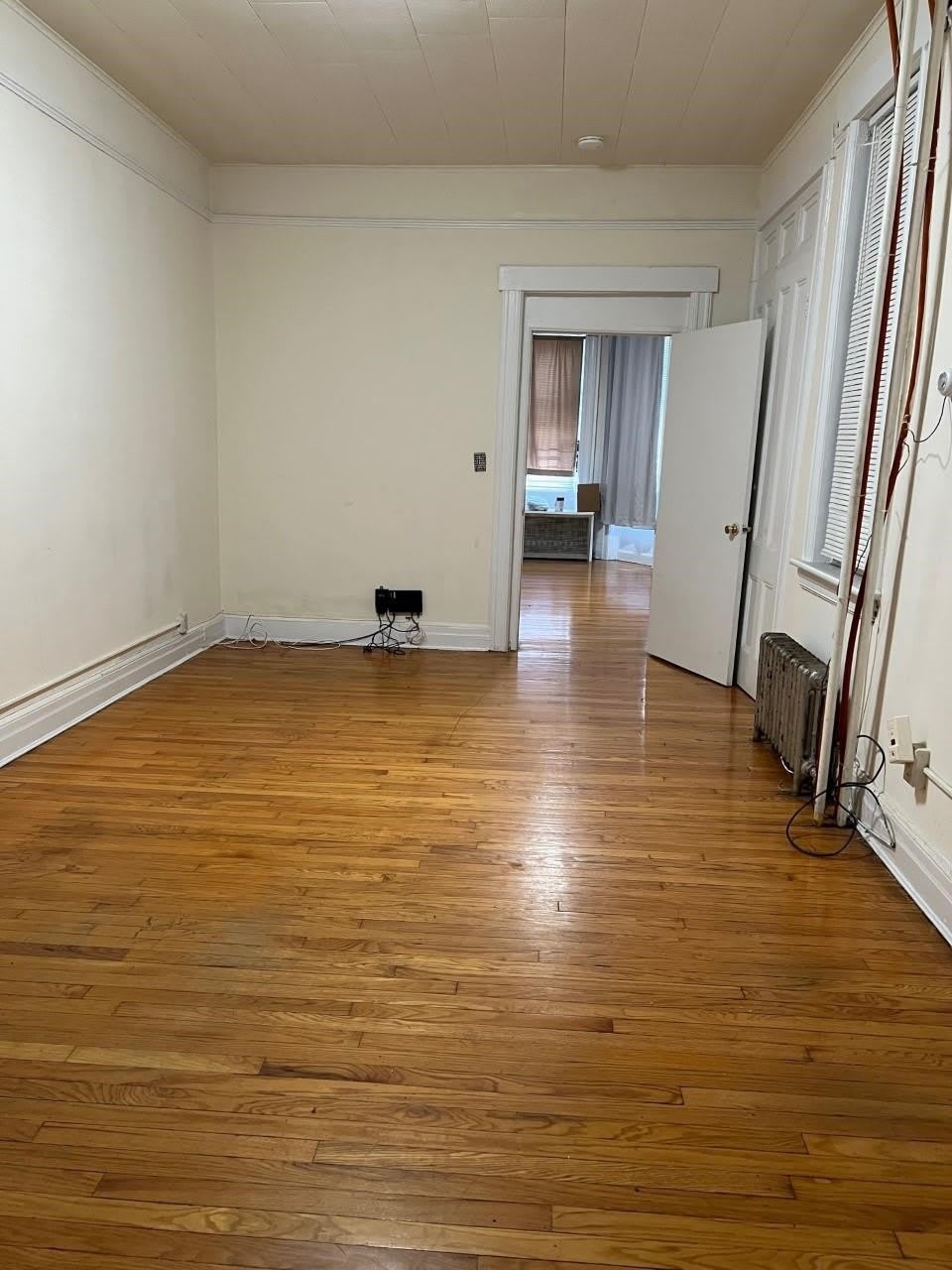 381 BALDWIN AVE – photo 4