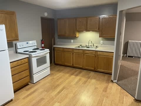 422 Walnut Street – photo 3