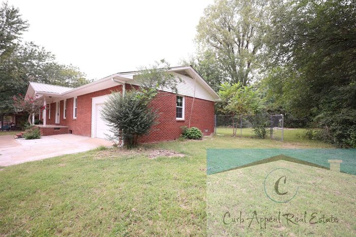 5401 Johnwood Drive – photo 5