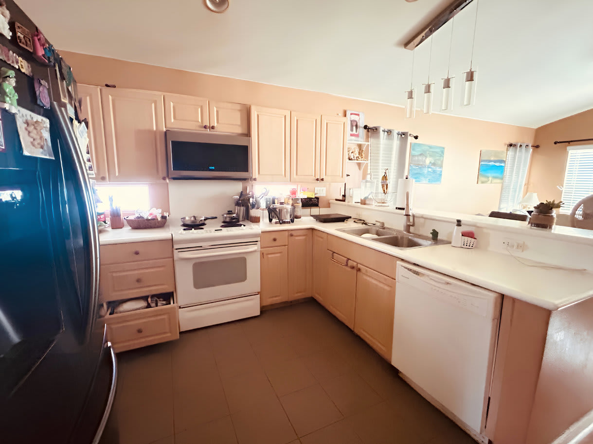 91-1017 Kaikala St – photo 4