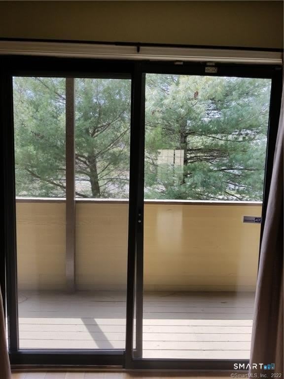 8 Oakwood Avenue – photo 3