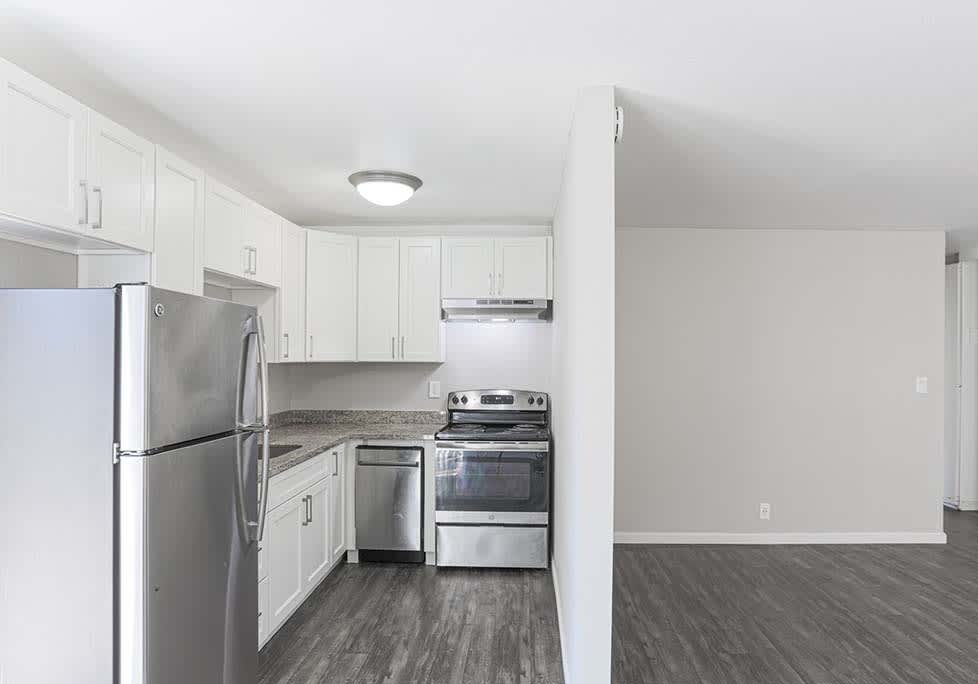 Creekside Terrace – photo 3