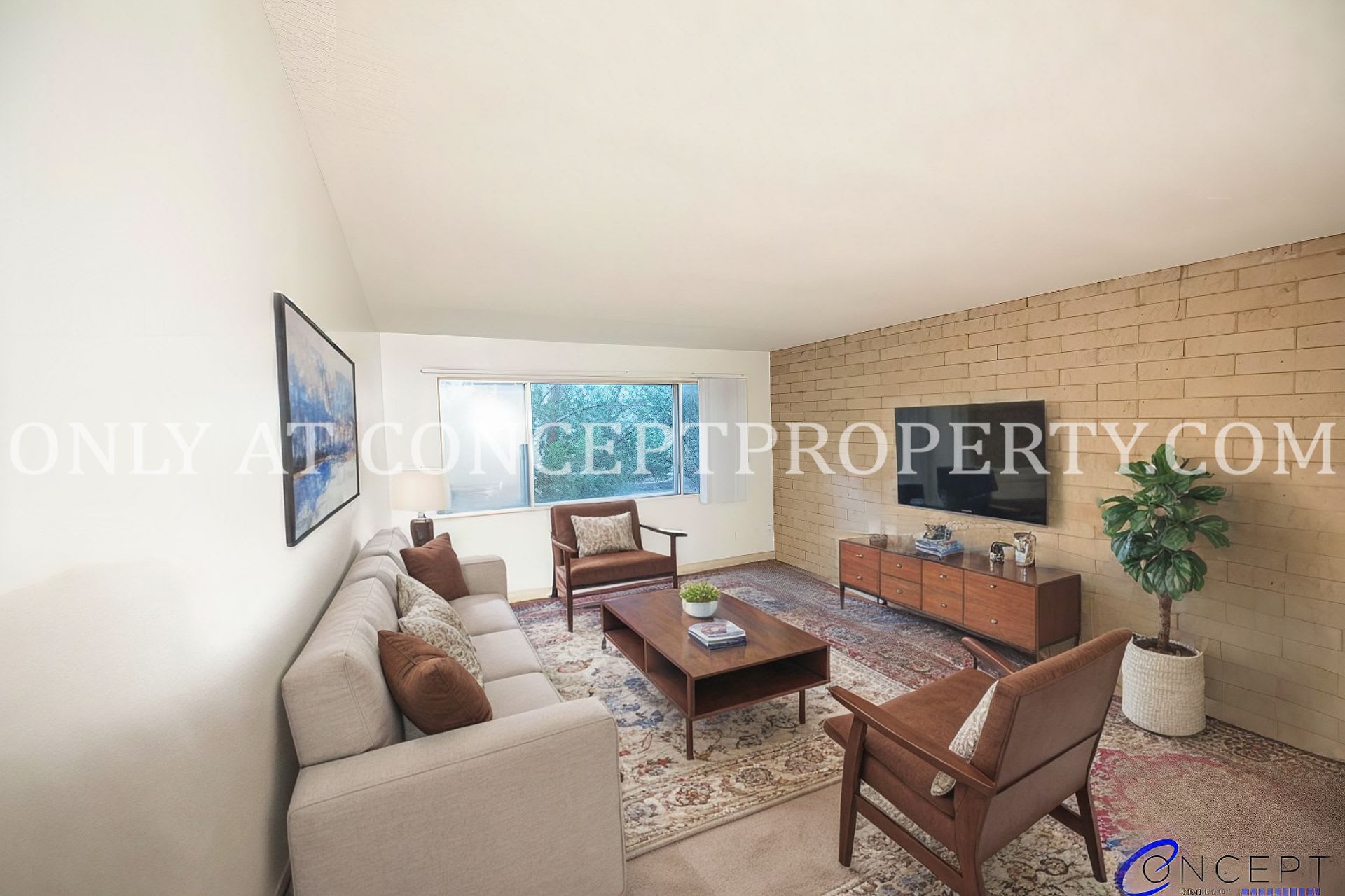 25 South 1100 East – photo 3