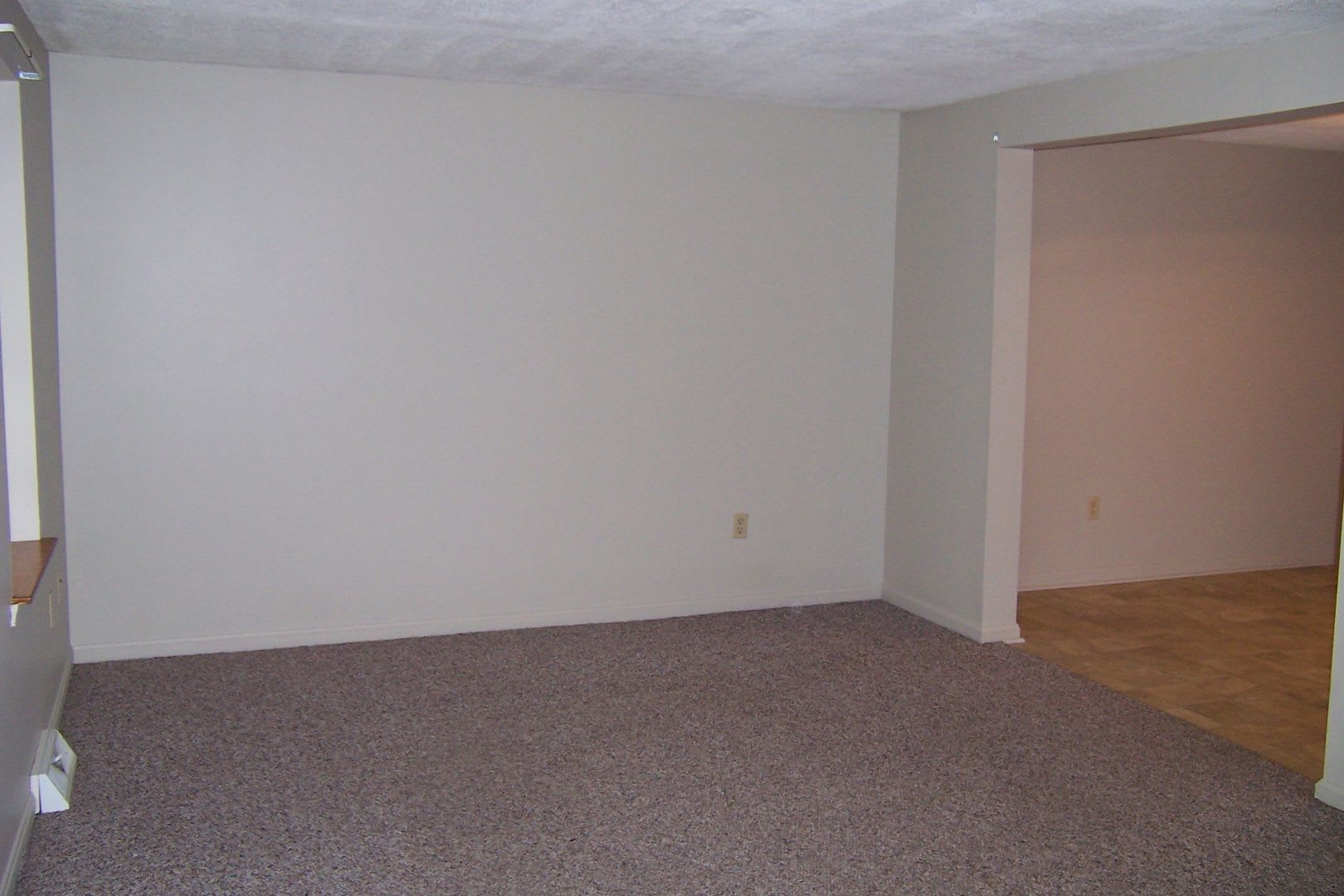 Lovely Duplex Home – photo 5