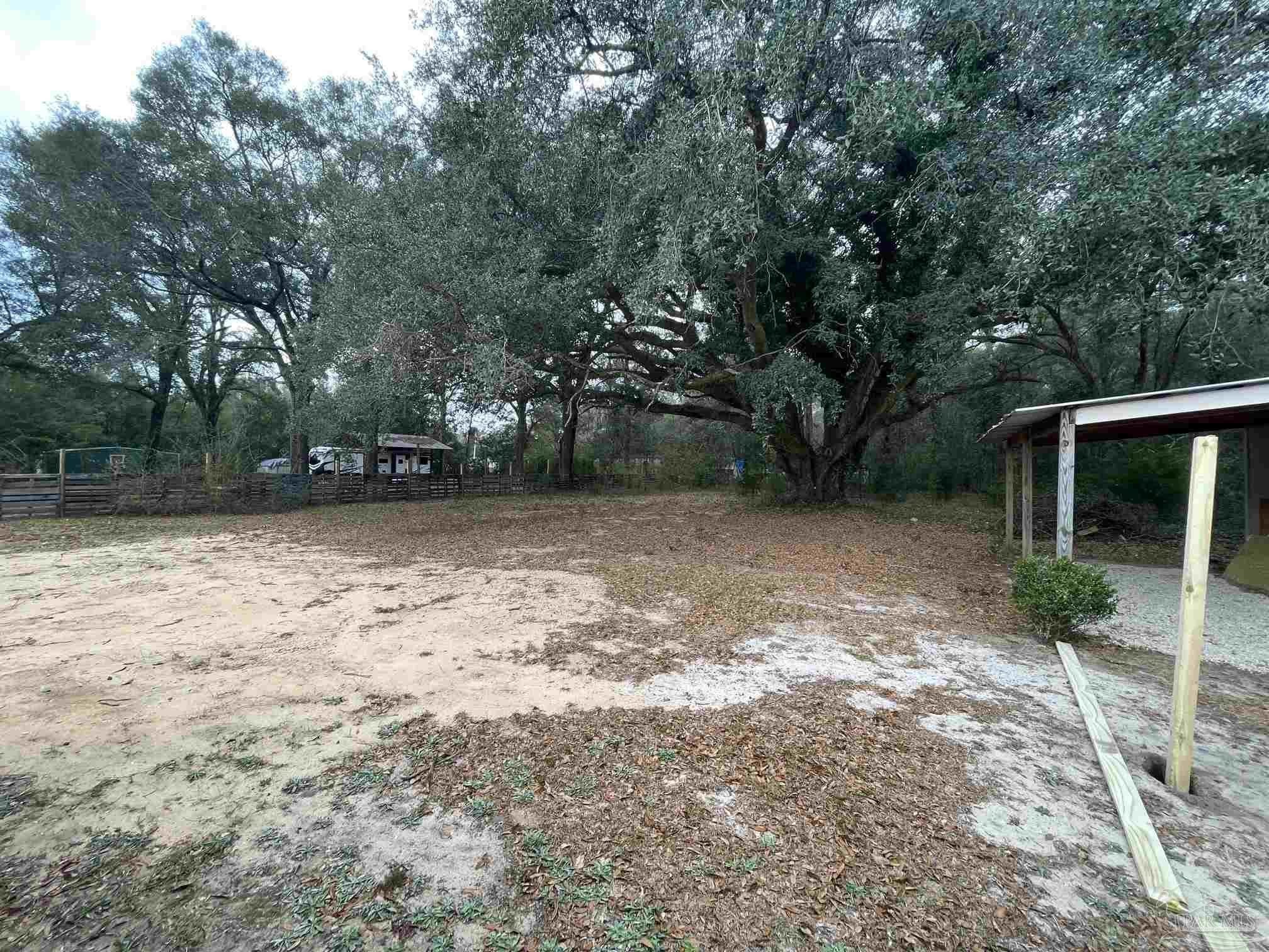 4325 Rice Rd – photo 3