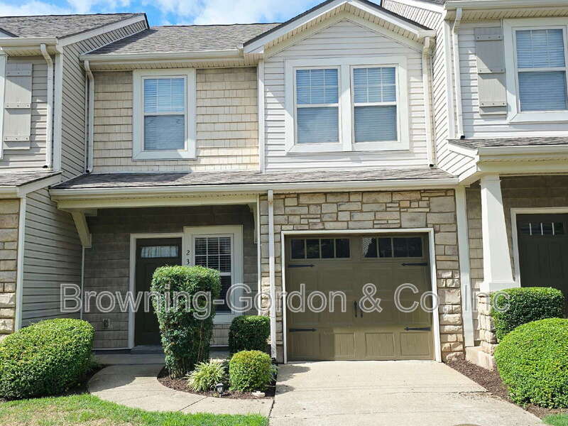 735 Tulip Grove Rd – photo 1