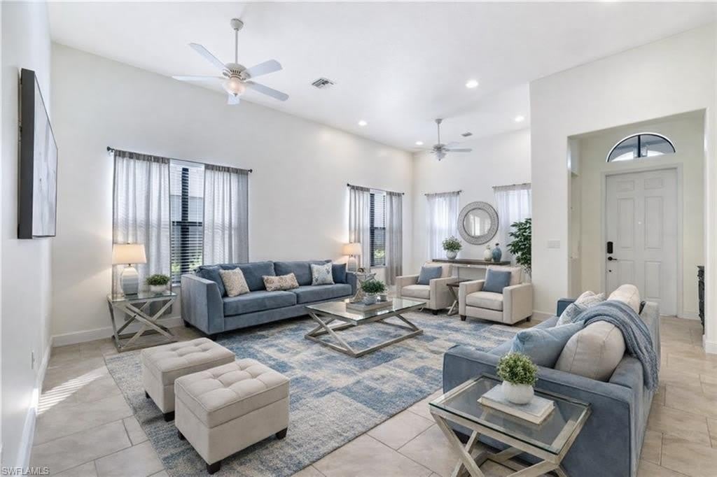 5177 Salerno St – photo 2