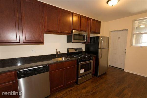 4950 N Harding – photo 2